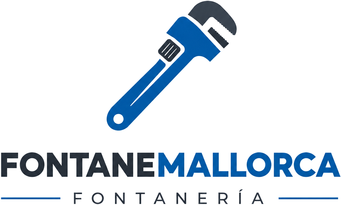 fontanemallorca logo transparente